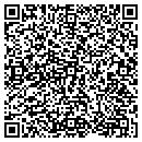 QR code with Speden's Towing contacts