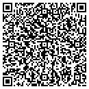 QR code with Convex Corporation contacts