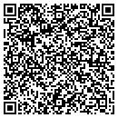 QR code with Coreco Imaging contacts