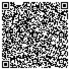 QR code with Core Electronics Services Inc contacts