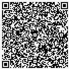 QR code with Corero Network Security Inc contacts
