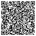 QR code with Corey Grieve contacts