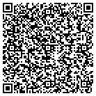 QR code with Cpacket Networks Inc contacts