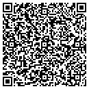 QR code with C P Technologies contacts