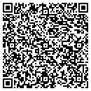 QR code with Creatively Yours contacts