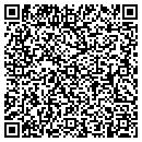 QR code with Critical Io contacts