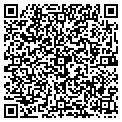 QR code with Cst contacts
