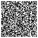 QR code with C-Systems Corporation contacts