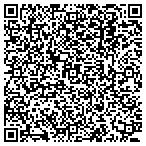 QR code with Cti Electronics Corp contacts