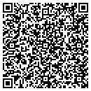 QR code with Ctrl F Solutions contacts