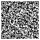 QR code with Cu Instruments contacts