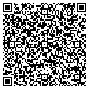 QR code with Cyberdata Corp contacts