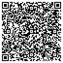 QR code with Cyberecord Inc contacts