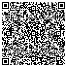 QR code with Cybertek Industries Inc contacts