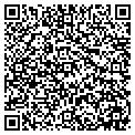 QR code with Cygnet Storage contacts