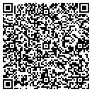 QR code with Cypress Technologies contacts