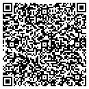 QR code with Cypress Technologies Corporation contacts
