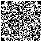 QR code with Cypress Technologies Corporation contacts