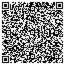 QR code with Dani Kell Peripherals contacts