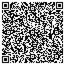 QR code with Danpex Corp contacts