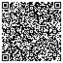 QR code with Datacap Direct contacts