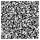 QR code with Data Comm For Business Inc contacts