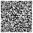 QR code with Data Entry Systems Inc contacts