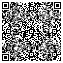 QR code with Datahand Systems Inc contacts