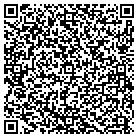 QR code with Data Input Technologies contacts
