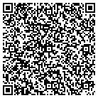 QR code with Datalogic Automation Inc contacts