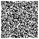 QR code with Data Networking Solutions Inc contacts