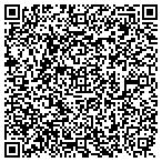 QR code with Datapro International Inc contacts