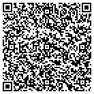 QR code with Data Protection Solutions contacts