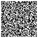 QR code with Dataq Instruments Inc contacts
