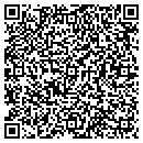 QR code with Datasave Corp contacts