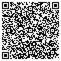 QR code with Data Tech contacts