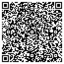 QR code with Data Technology Inc contacts