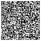 QR code with Platinum Limousines Tampa B contacts