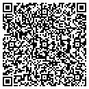 QR code with David Walden contacts