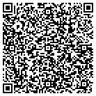 QR code with Dawar Technologies Inc contacts