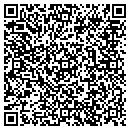 QR code with Dcs Computer Service contacts