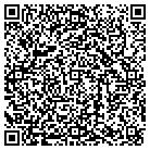 QR code with Dedicated Networks-Ramsey contacts