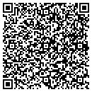QR code with Deluxe Computer contacts