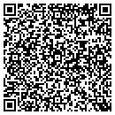 QR code with Destek Systems contacts