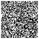 QR code with Reach Out International Inc contacts