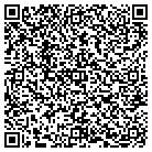 QR code with Digital Access Control Inc contacts