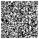 QR code with Digital Controls Corp contacts