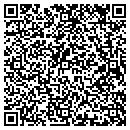 QR code with Digital Resources Inc contacts