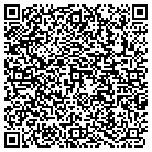 QR code with Car Cleaning Service contacts