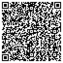 QR code with D J's Tech Tools contacts
